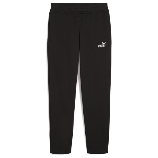 Puma Ανδρικό παντελόνι φόρμας Essentials No.1 Logo Sweatpants